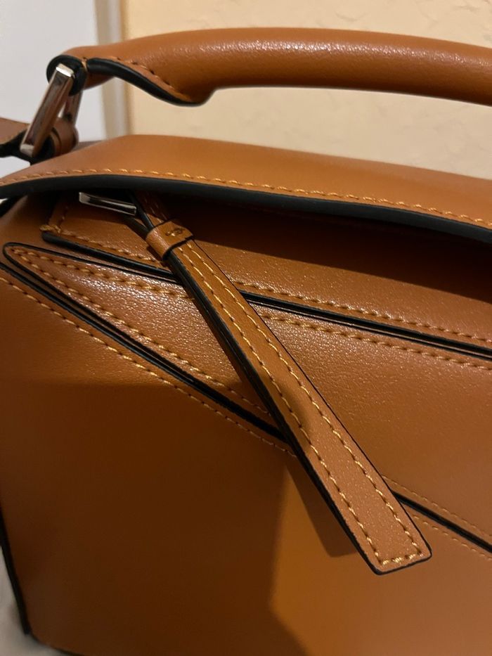 Sac loewe - photo numéro 5