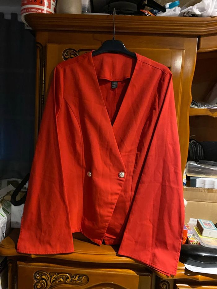 Veste