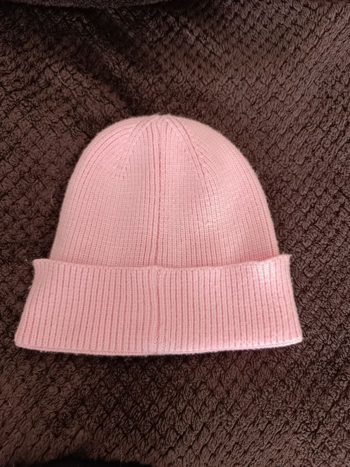 Bonnet Lacoste - photo numéro 2