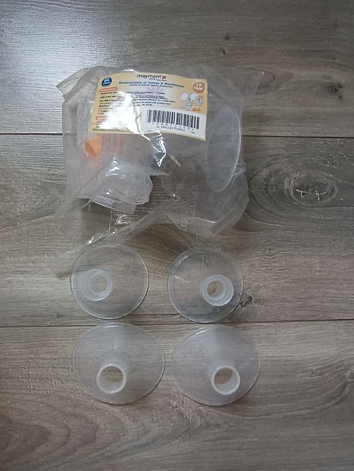 Teterelles - photo numéro 3