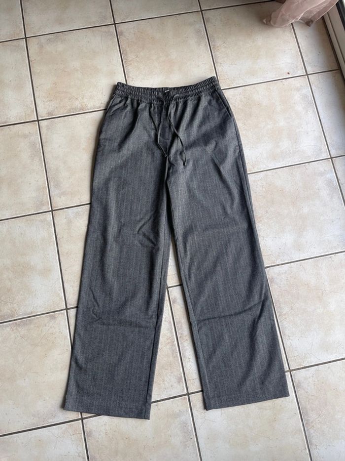 Pantalon habillé