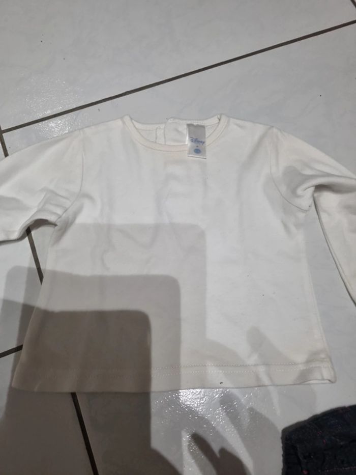 Ensemble 6 mois - photo numéro 4