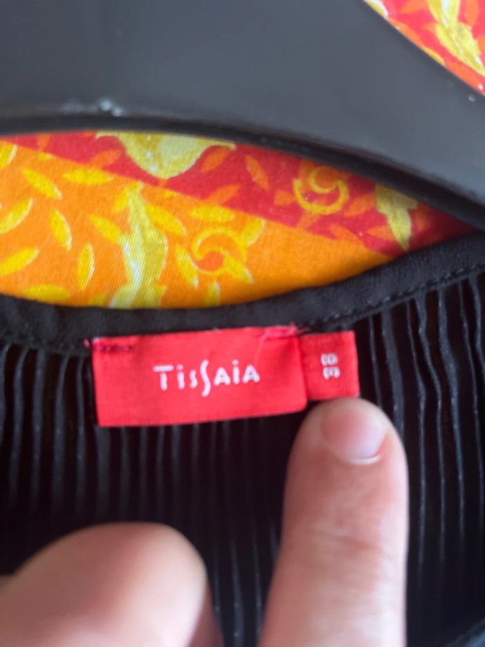 Top Taille 38 - photo numéro 3