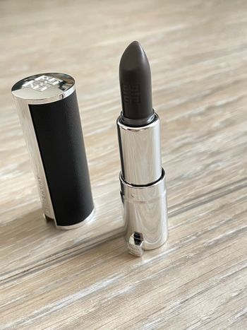 Mini baume à lèvres Givenchy Baume Interdit