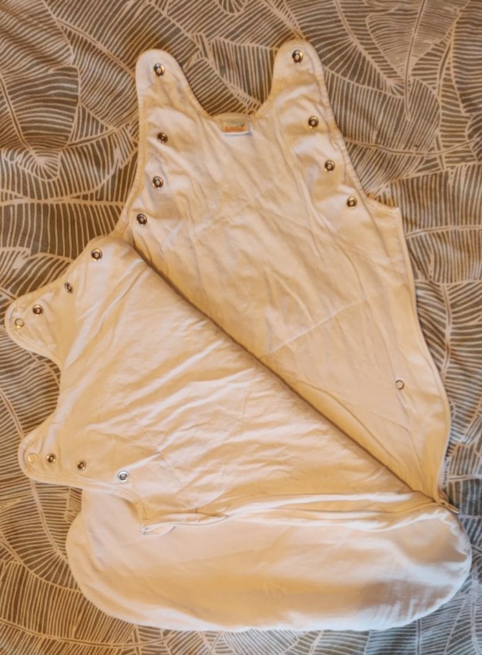 Gigoteuse disney mickey Noël - photo numéro 2