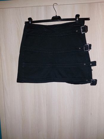 Jupe original femme T  : 40