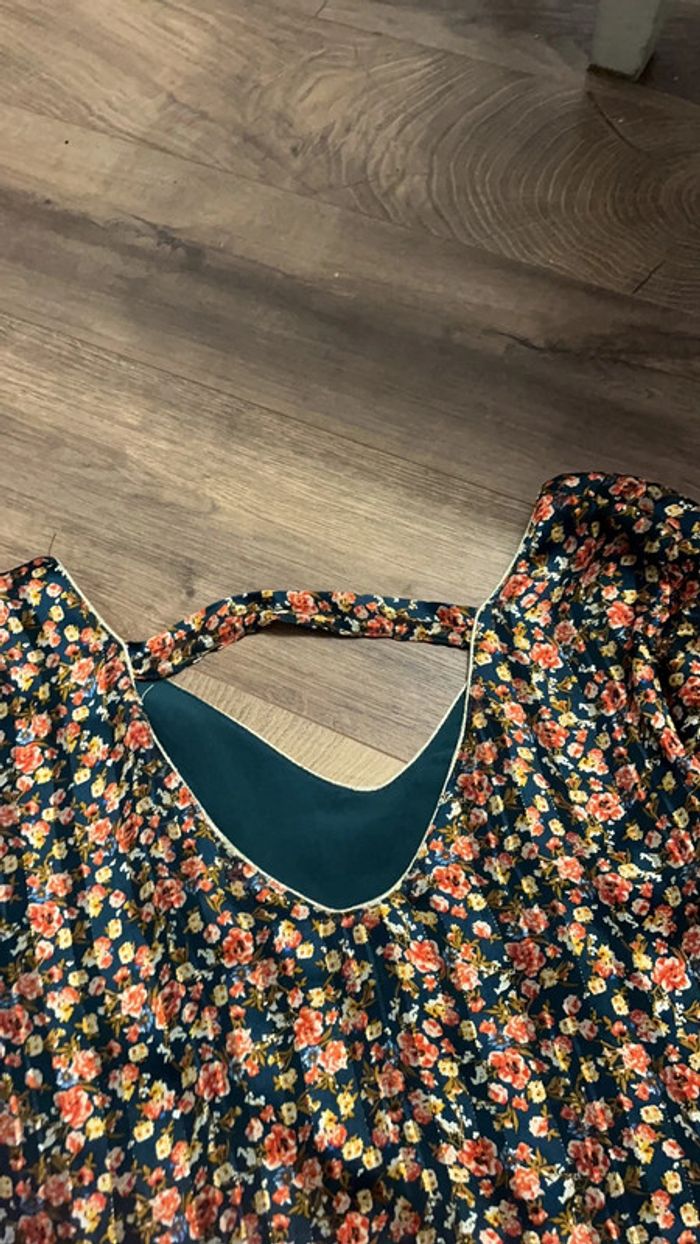 Hauts - photo numéro 6