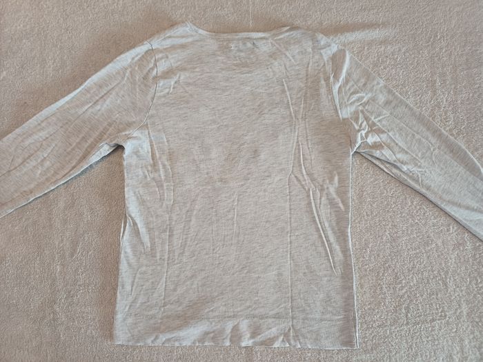 Pyjamas Kiabi XS 14 ans (réf perso G-Q5) (familleac72) - photo numéro 3