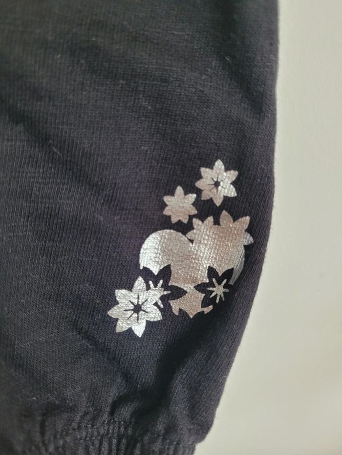 Ensemble 6 mois tbe - photo numéro 3