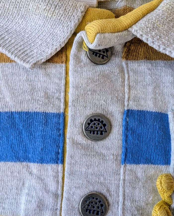 Polo DPAM - photo numéro 4