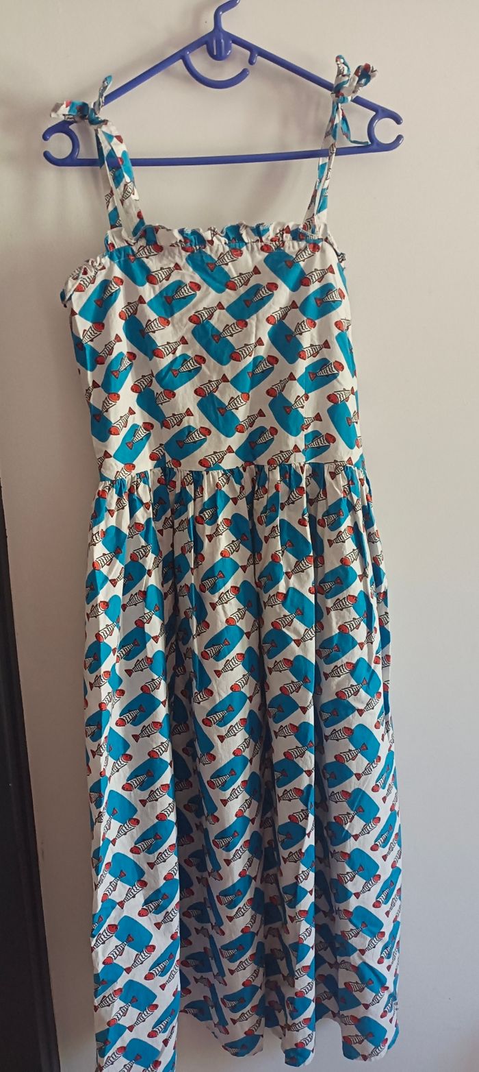 Robe Compania Fantastica