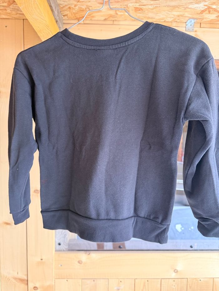 Pull Minnie - photo numéro 3