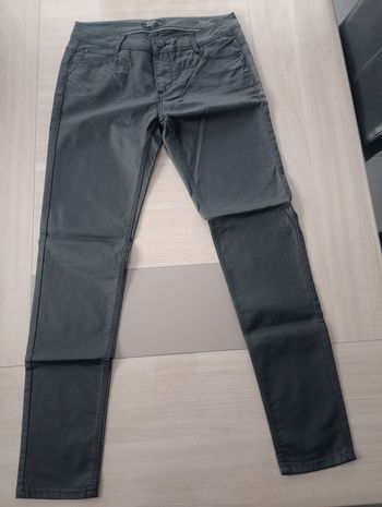 Pantalon femme