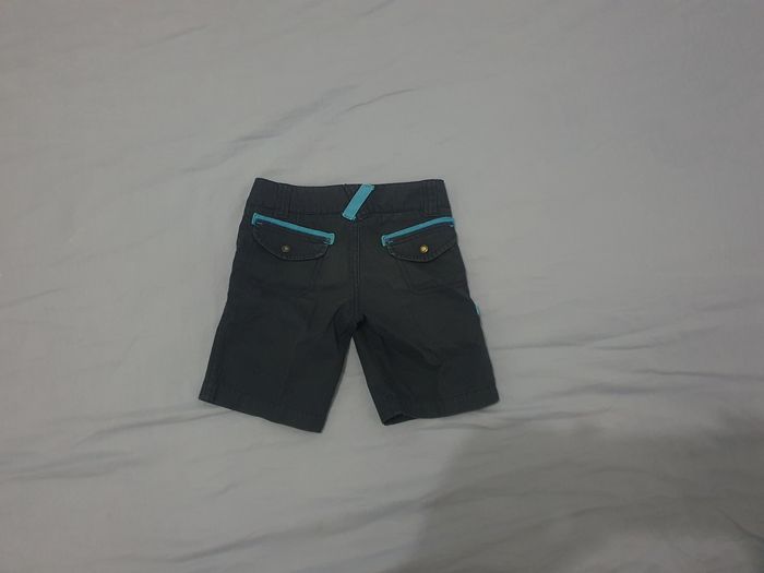 Short taille 4 ans - photo numéro 5