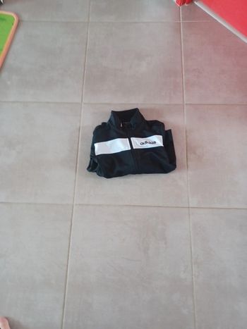 Veste Adidas pour garçon