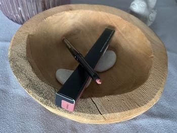 Crayon lèvres Patience