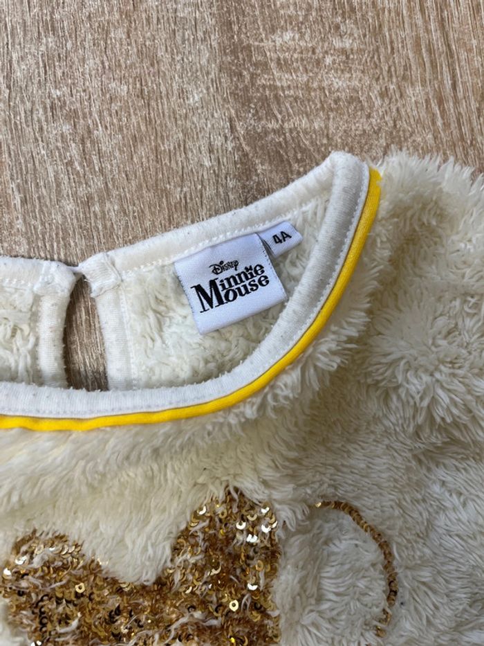 Pulls - photo numéro 4