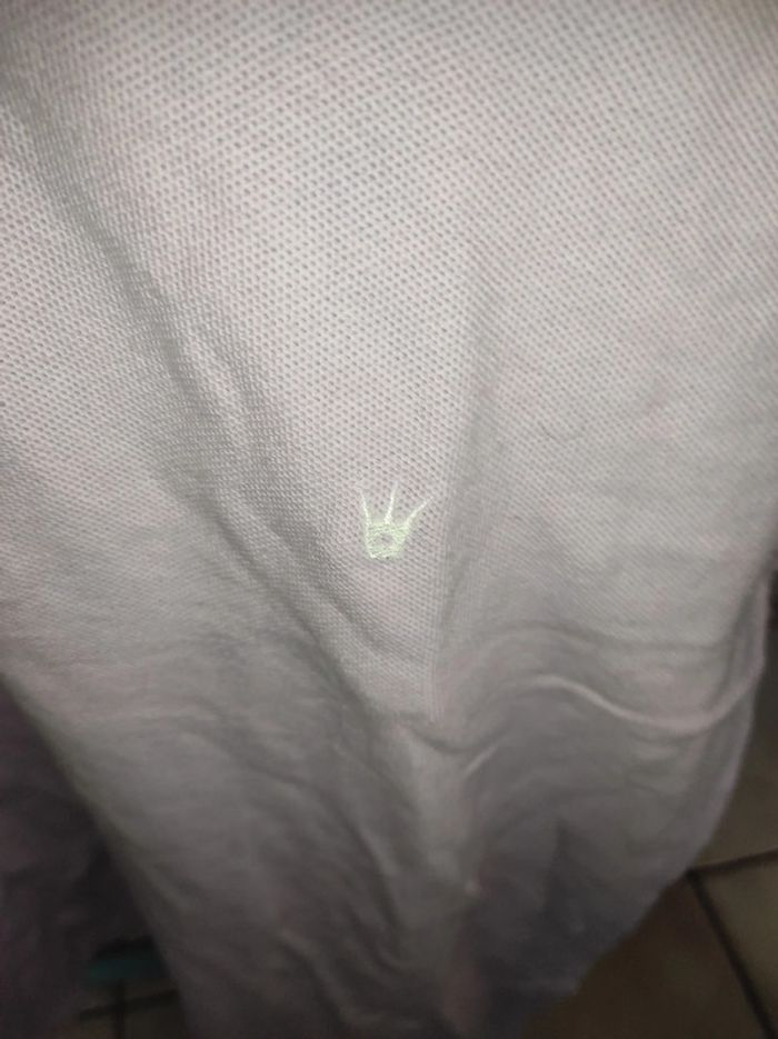 Polo Lila M - photo numéro 2