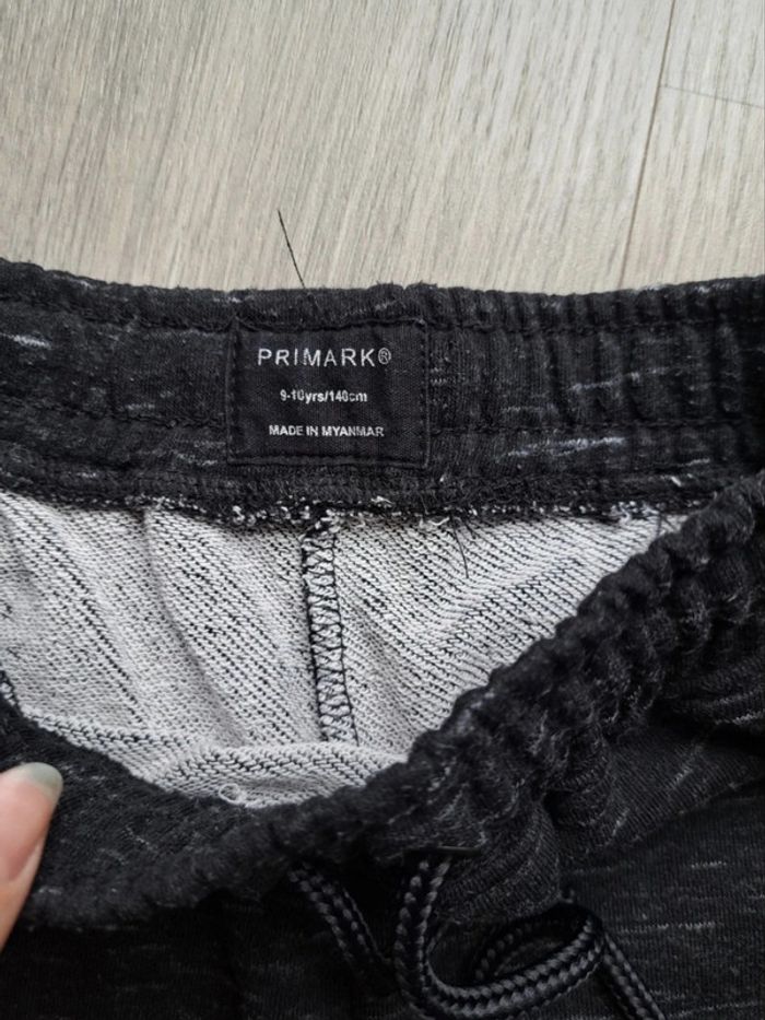 Short - photo numéro 2