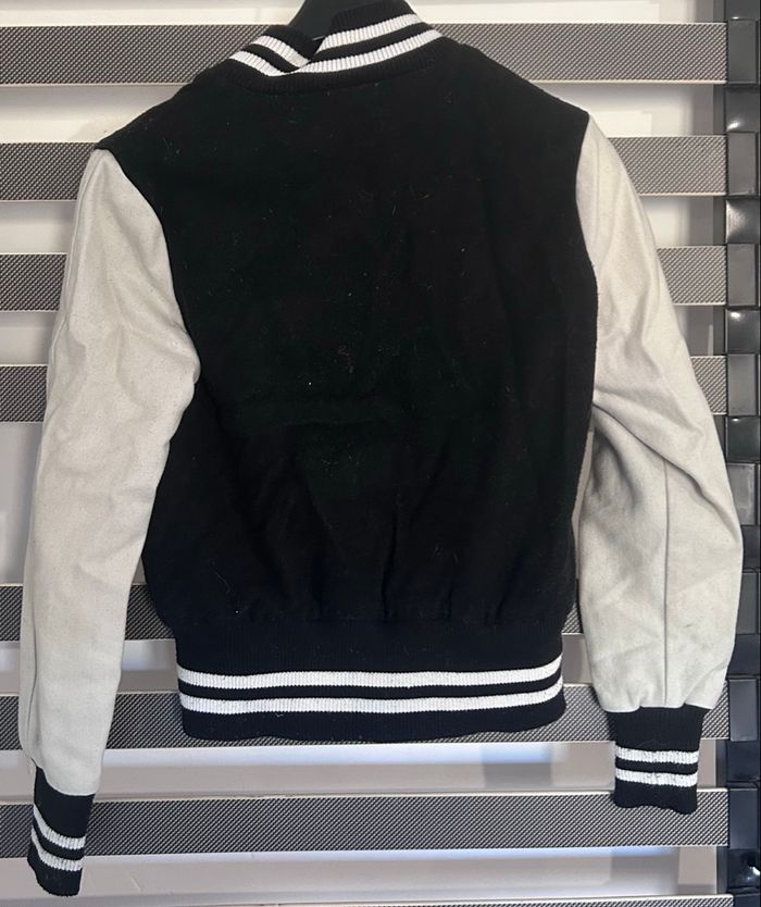 Veste Danity - photo numéro 6