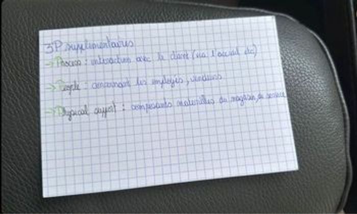 Bundle evolution premiere - photo numéro 3