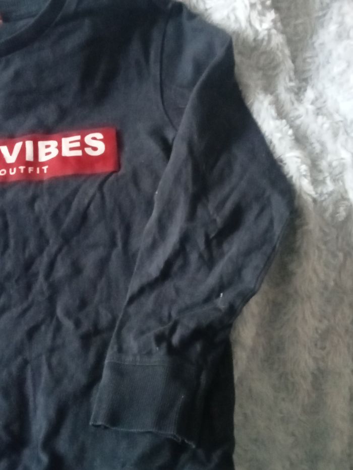 Haut . - photo numéro 3