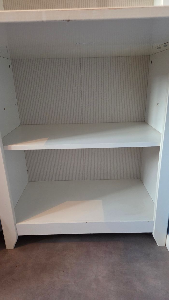 Table à langer - photo numéro 10