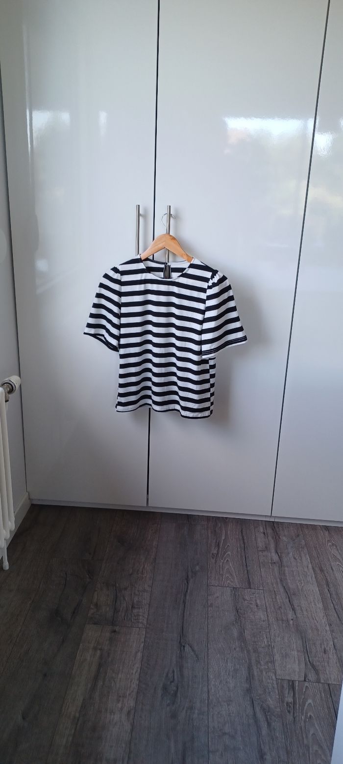 Tee-shirt femme taille M