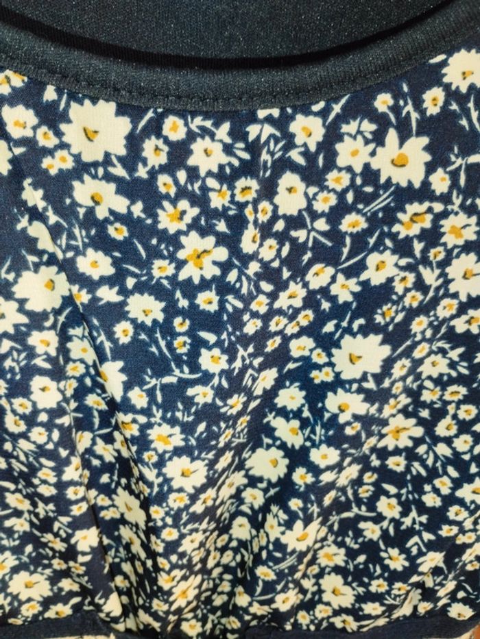 Robe 6ans - photo numéro 3