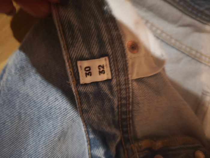 Jean jack and jones - photo numéro 3