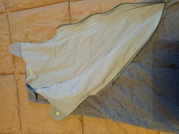 Gigoteuse - photo numéro 3