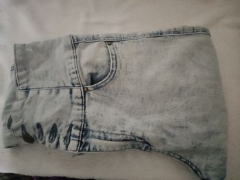 Jeans jennyfer