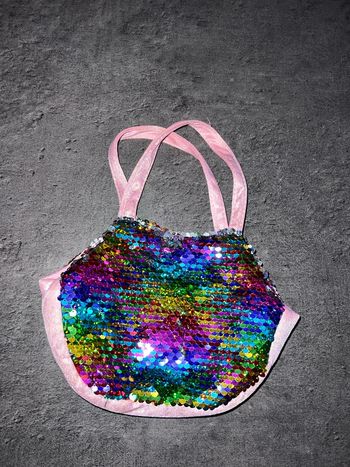 Petit sac