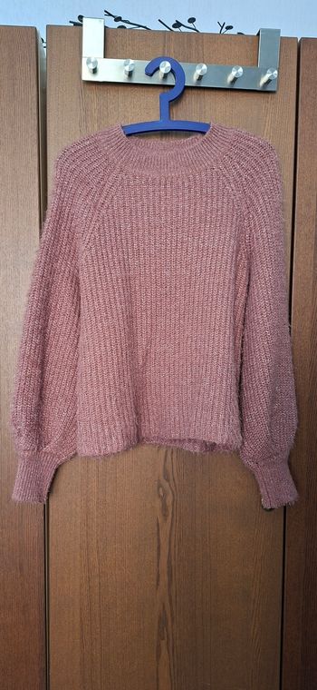 Pull taille M