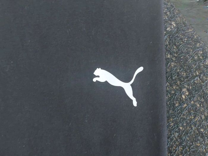 Legging fille T. 15/16 ans - photo numéro 5