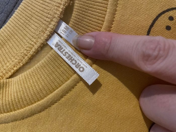 Pulls - photo numéro 2