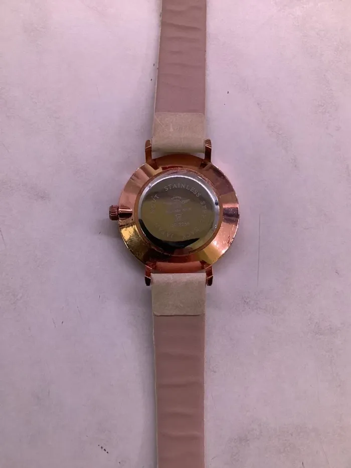 Montre + bracelet - photo numéro 3