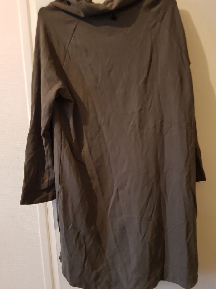 Robe Taille 3 - photo numéro 2