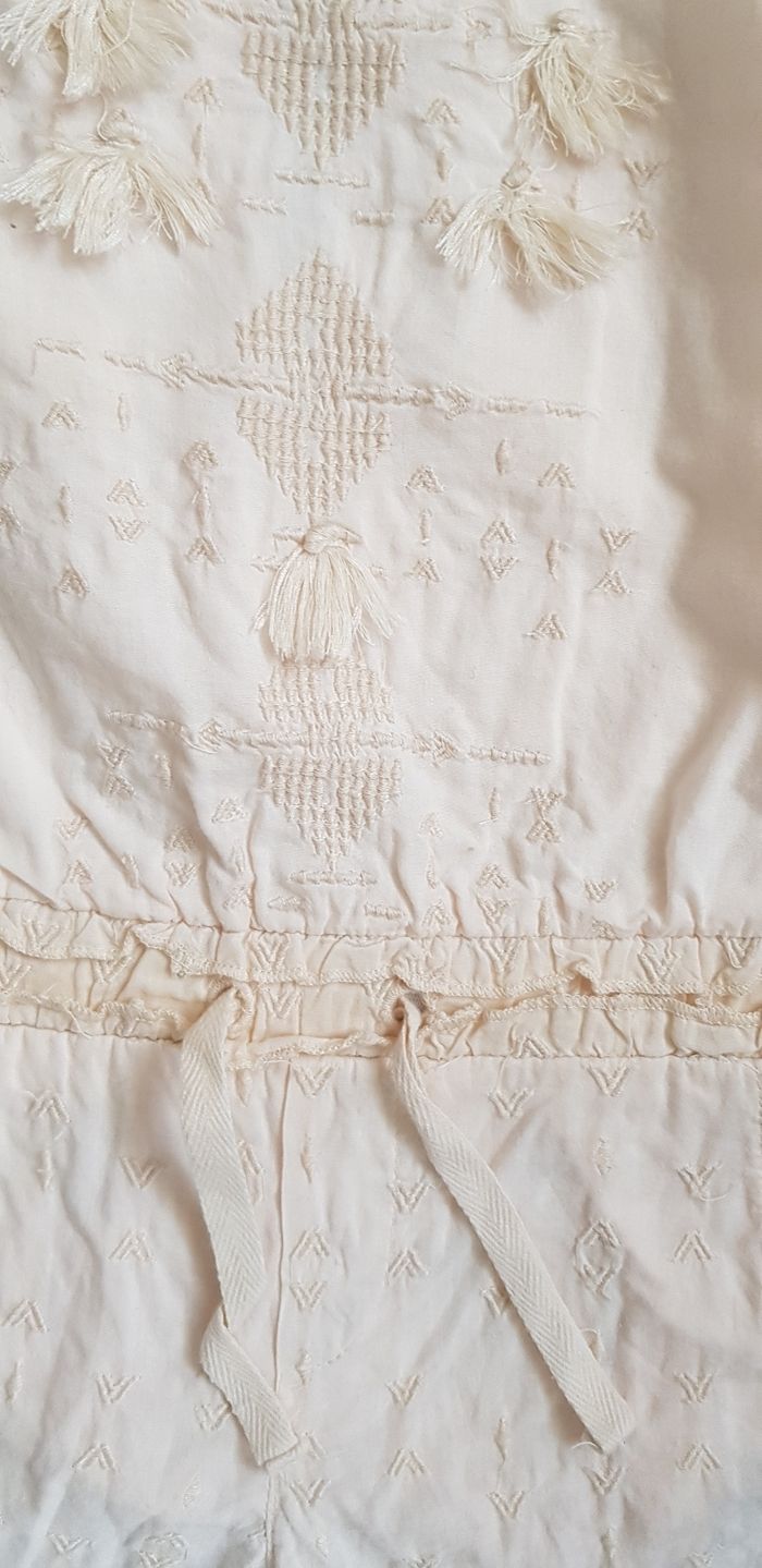 Tape à l œil 2 ans - photo numéro 3