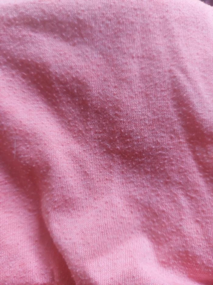 Short rose - photo numéro 3
