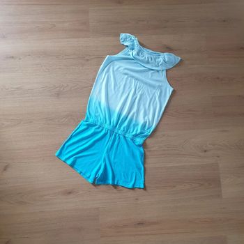 🩷 Combishort 13 ans Pocopiano #emyfleury_13ansfille