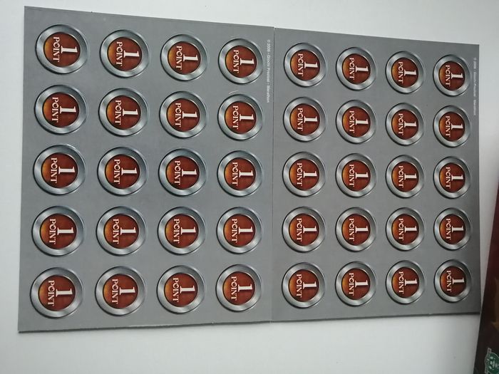 jeu gormiti versus - photo numéro 3