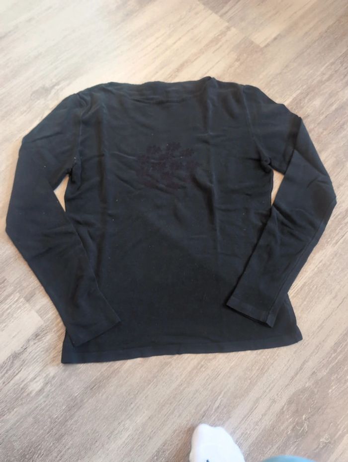 T-shirt ML L