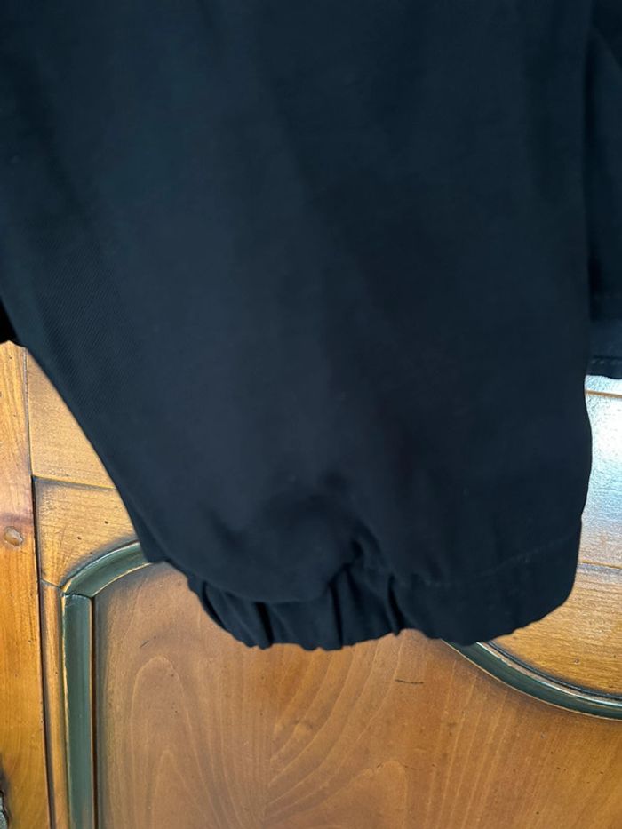 Veste femme XL 46/48 - photo numéro 3