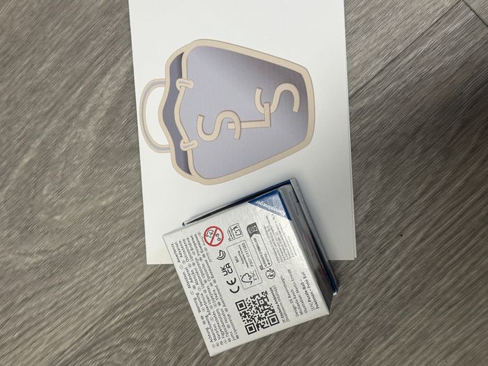 Pokémon puzzle 3D Pokéballs - photo numéro 5