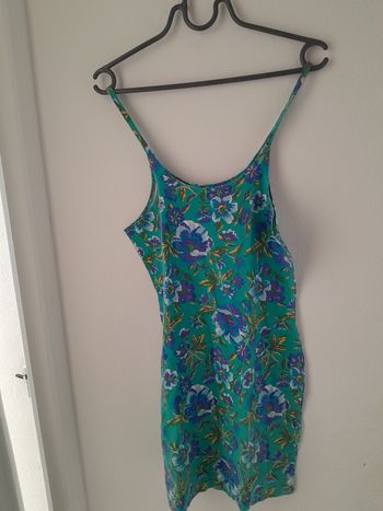Robe femme