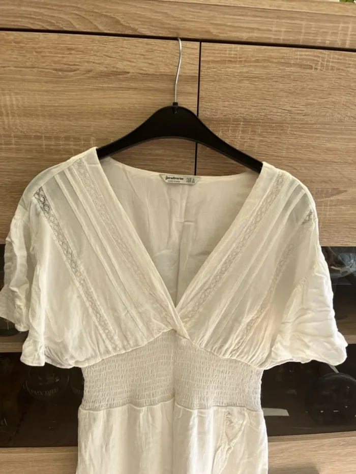 Robe d’été - photo numéro 3