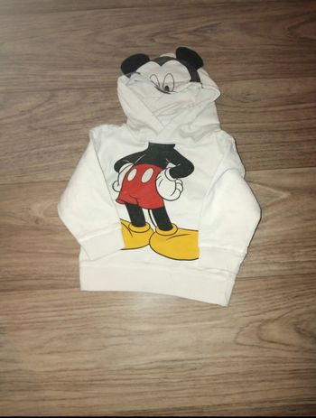Pull