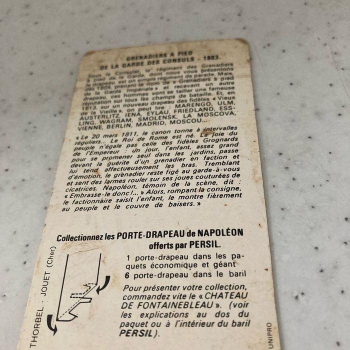 Image de Napoléon - photo numéro 2