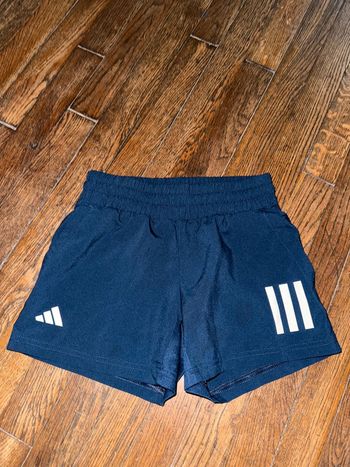 Maillot de bain adidas 8 ans
